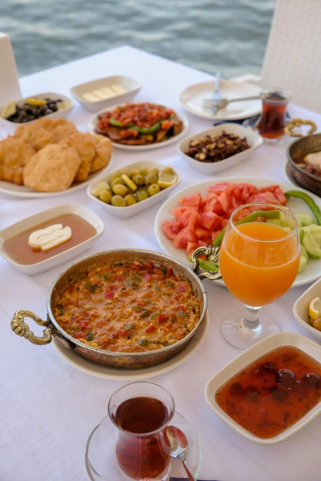 Hotel Black Lotus İzmir Extérieur photo
